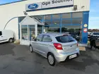 ford-ka+-phase-2-2017-manual-25000-km-essence-2