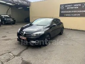 renault-megane-iii-coupe-phase-3-2014-manual-117156-km-diesel-1