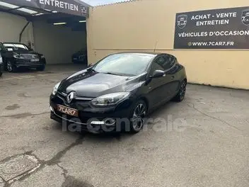 renault-megane-iii-coupe-phase-3-2014-manual-117156-km-diesel