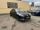 renault-megane-iii-coupe-phase-3-2014-manual-117156-km-diesel-2