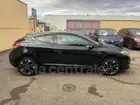 renault-megane-iii-coupe-phase-3-2014-manual-117156-km-diesel-3