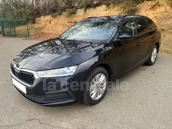 skoda-octavia-iv-combi-2023-auto-222530-km-diesel