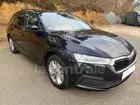 skoda-octavia-iv-combi-2023-auto-222530-km-diesel-2