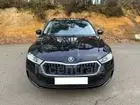 skoda-octavia-iv-combi-2023-auto-222530-km-diesel-3
