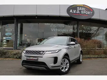 land-rover-range-rover-evoque-ii-2022-auto-84110-km-bicarburation essence bioéthanol