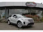 land-rover-range-rover-evoque-ii-2022-auto-84110-km-bicarburation essence bioéthanol-2