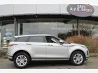 land-rover-range-rover-evoque-ii-2022-auto-84110-km-bicarburation essence bioéthanol-3