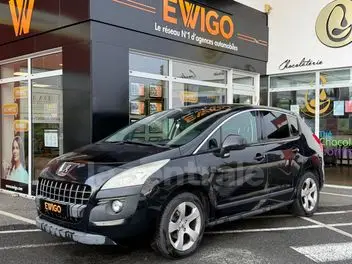 peugeot-3008-2010-manual-237000-km-diesel