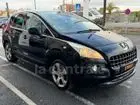peugeot-3008-2010-manual-237000-km-diesel-2