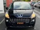 peugeot-3008-2010-manual-237000-km-diesel-3