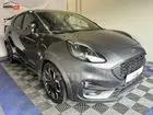 ford-puma-ii-2022-manual-66000-km-bicarburation essence bioéthanol-2