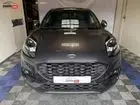 ford-puma-ii-2022-manual-66000-km-bicarburation essence bioéthanol-3