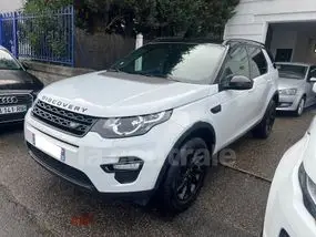 land-rover-discovery-sport-2016-auto-173390-km-diesel-1