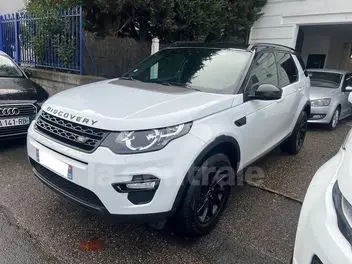 land-rover-discovery-sport-2016-auto-173390-km-diesel