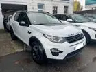land-rover-discovery-sport-2016-auto-173390-km-diesel-2