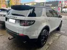 land-rover-discovery-sport-2016-auto-173390-km-diesel-3