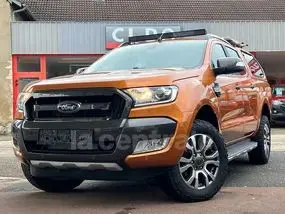 ford-ranger-iii-phase-2-2017-auto-102000-km-diesel-1