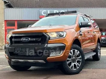 ford-ranger-iii-phase-2-2017-auto-102000-km-diesel