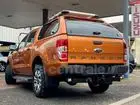 ford-ranger-iii-phase-2-2017-auto-102000-km-diesel-3