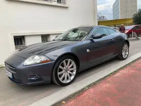 jaguar-xk-coupe-2006-auto-146100-km-essence-1