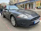 jaguar-xk-coupe-2006-auto-146100-km-essence-2