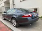jaguar-xk-coupe-2006-auto-146100-km-essence-3