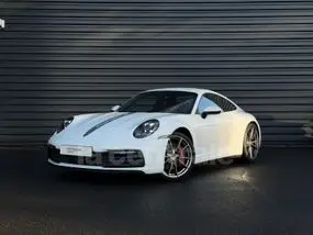 porsche-911-type-992-2019-auto-13637-km-essence-1