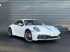 porsche-911-type-992-2019-auto-13637-km-essence-2