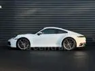 porsche-911-type-992-2019-auto-13637-km-essence-3