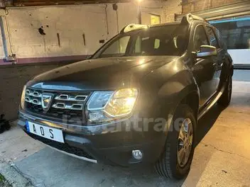 dacia-duster-phase-2-2015-manual-103045-km-essence