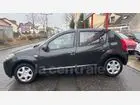dacia-sandero-2010-manual-196000-km-bicarburation essence / gpl-3