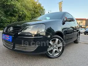 volkswagen-polo-iv-phase-2-2006-manual-132000-km-essence-1