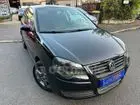 volkswagen-polo-iv-phase-2-2006-manual-132000-km-essence-2