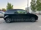volkswagen-polo-iv-phase-2-2006-manual-132000-km-essence-3