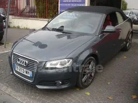 audi-a3-ii-cabriolet-phase-3-2010-manual-160000-km-essence-1