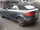 audi-a3-ii-cabriolet-phase-3-2010-manual-160000-km-essence-2