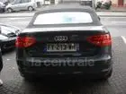 audi-a3-ii-cabriolet-phase-3-2010-manual-160000-km-essence-3