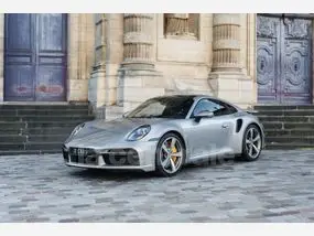porsche-911-type-992-turbo-2020-auto-40500-km-essence-1