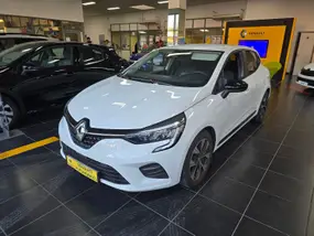 renault-clio-v-phase-2-2023-manual-15500-km-essence-1