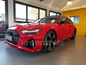 audi-rs6-iv-avant-2020-auto-52000-km-essence-1