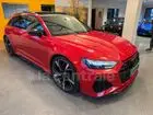 audi-rs6-iv-avant-2020-auto-52000-km-essence-2