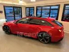 audi-rs6-iv-avant-2020-auto-52000-km-essence-3