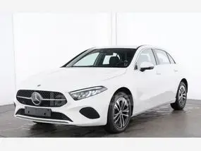 mercedes-classe-a-iv-phase-2-2024-auto-13600-km-essence-1