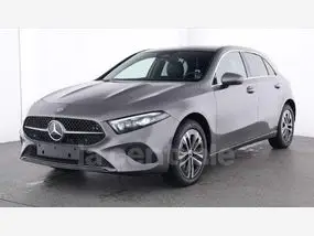 mercedes-classe-a-iv-phase-2-2025-auto-19500-km-essence-1