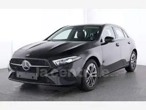 mercedes-classe-a-iv-phase-2-2024-auto-9300-km-essence-1