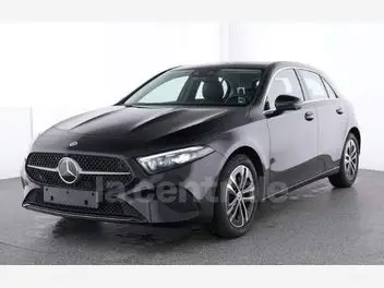 mercedes-classe-a-iv-phase-2-2024-auto-9300-km-essence