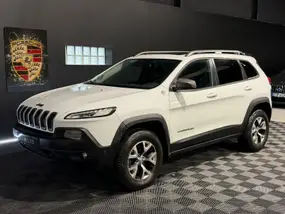 jeep-cherokee-iv-2015-auto-115000-km-essence-1