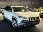 jeep-cherokee-iv-2015-auto-115000-km-essence-2