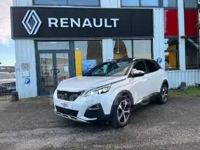 peugeot-3008-ii-2017-auto-110000-km-diesel-1