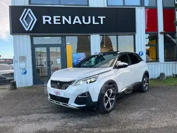 peugeot-3008-ii-2017-auto-110000-km-diesel
